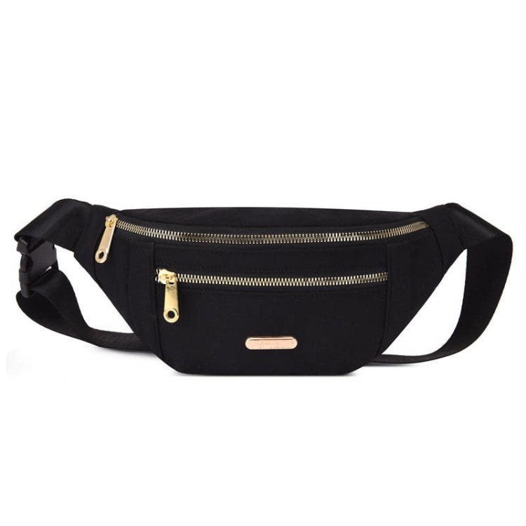 Q5TzSaszetki-na-pas-dla-kobiet-Oxford-wypoczynek-kolor-talii-torba-Crossbody-na-rami-torba-na-klatk.jpg