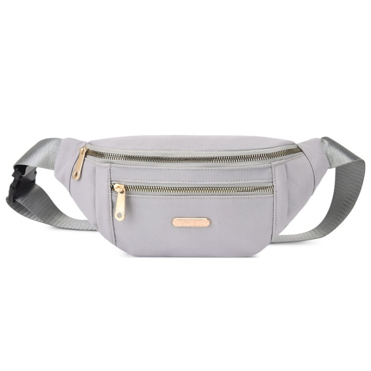 UTu5Saszetki-na-pas-dla-kobiet-Oxford-wypoczynek-kolor-talii-torba-Crossbody-na-rami-torba-na-klatk.jpg