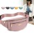 y758Saszetki-na-pas-dla-kobiet-Oxford-wypoczynek-kolor-talii-torba-Crossbody-na-rami-torba-na-klatk.jpg