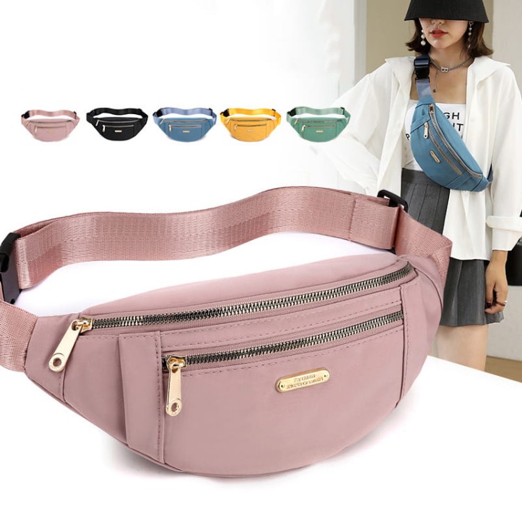 y758Saszetki-na-pas-dla-kobiet-Oxford-wypoczynek-kolor-talii-torba-Crossbody-na-rami-torba-na-klatk.jpg