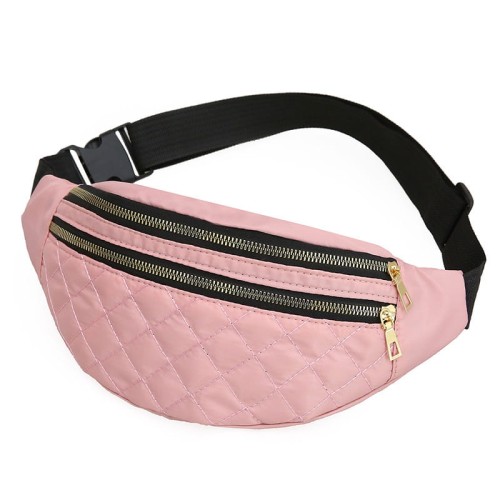 GqLHSaszetki-na-pas-dla-kobiet-Oxford-wypoczynek-kolor-talii-torba-Crossbody-na-rami-torba-na-klatk.jpg