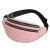GqLHSaszetki-na-pas-dla-kobiet-Oxford-wypoczynek-kolor-talii-torba-Crossbody-na-rami-torba-na-klatk.jpg