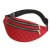 CvnlSaszetki-na-pas-dla-kobiet-Oxford-wypoczynek-kolor-talii-torba-Crossbody-na-rami-torba-na-klatk.jpg