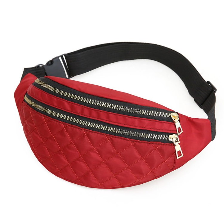 CvnlSaszetki-na-pas-dla-kobiet-Oxford-wypoczynek-kolor-talii-torba-Crossbody-na-rami-torba-na-klatk.jpg