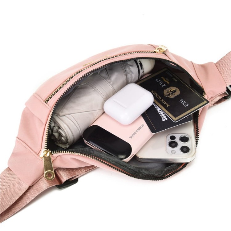 PYDESaszetki-na-pas-dla-kobiet-Oxford-wypoczynek-kolor-talii-torba-Crossbody-na-rami-torba-na-klatk.jpg