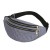 WVJkSaszetki-na-pas-dla-kobiet-Oxford-wypoczynek-kolor-talii-torba-Crossbody-na-rami-torba-na-klatk.jpg