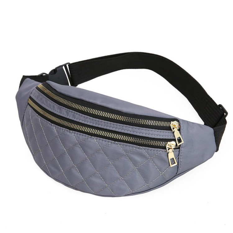 WVJkSaszetki-na-pas-dla-kobiet-Oxford-wypoczynek-kolor-talii-torba-Crossbody-na-rami-torba-na-klatk.jpg