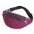 YYU3Saszetki-na-pas-dla-kobiet-Oxford-wypoczynek-kolor-talii-torba-Crossbody-na-rami-torba-na-klatk.jpg