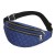 zLc8Saszetki-na-pas-dla-kobiet-Oxford-wypoczynek-kolor-talii-torba-Crossbody-na-rami-torba-na-klatk.jpg