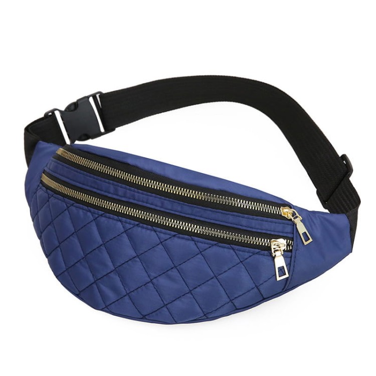 zLc8Saszetki-na-pas-dla-kobiet-Oxford-wypoczynek-kolor-talii-torba-Crossbody-na-rami-torba-na-klatk.jpg