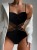rMJs2023-Push-Up-str-j-k-pielowy-jednocz-ciowy-seksowny-Monokini-solidny-str-j-k-pielowy.jpg