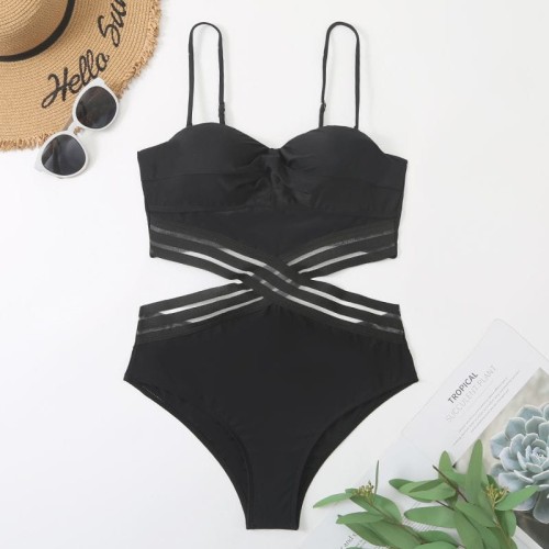 ST6M2023-Push-Up-str-j-k-pielowy-jednocz-ciowy-seksowny-Monokini-solidny-str-j-k-pielowy.jpg