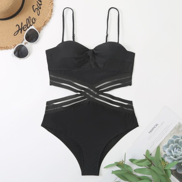 ST6M2023-Push-Up-str-j-k-pielowy-jednocz-ciowy-seksowny-Monokini-solidny-str-j-k-pielowy.jpg