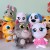 L1hC15cm-gadaj-cy-Tom-kot-TalkingTom-lalka-lalka-pluszowa-zabawka-lalka.jpg