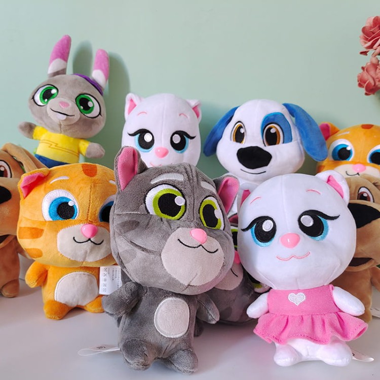 L1hC15cm-gadaj-cy-Tom-kot-TalkingTom-lalka-lalka-pluszowa-zabawka-lalka.jpg