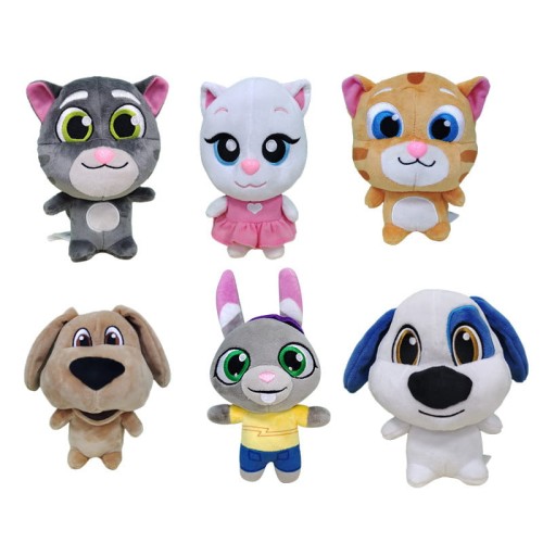 hQjJ15cm-gadaj-cy-Tom-kot-TalkingTom-lalka-lalka-pluszowa-zabawka-lalka.jpg