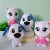 9NDz15cm-gadaj-cy-Tom-kot-TalkingTom-lalka-lalka-pluszowa-zabawka-lalka.jpg