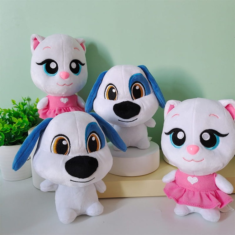 9NDz15cm-gadaj-cy-Tom-kot-TalkingTom-lalka-lalka-pluszowa-zabawka-lalka.jpg