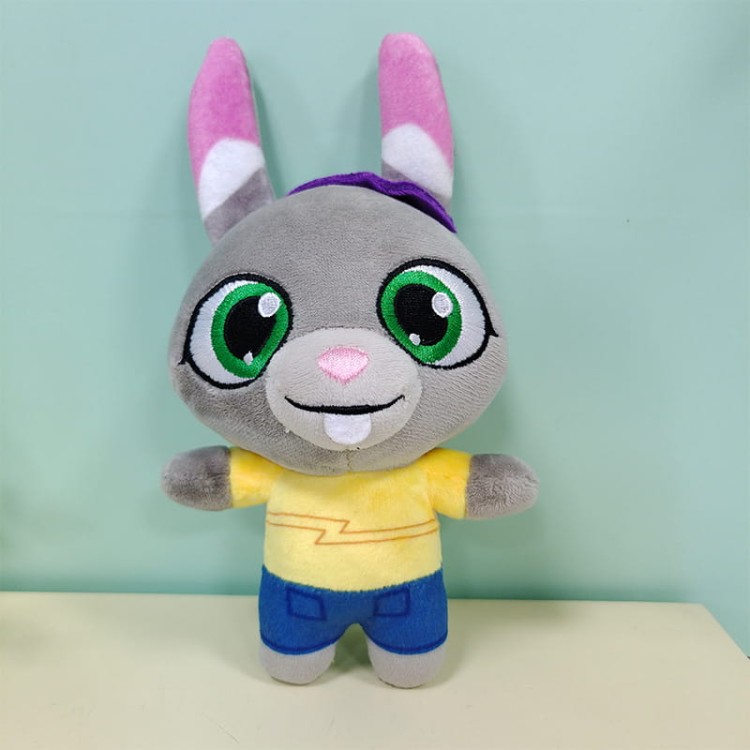 787m15cm-gadaj-cy-Tom-kot-TalkingTom-lalka-lalka-pluszowa-zabawka-lalka.jpg