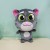 ATQR15cm-gadaj-cy-Tom-kot-TalkingTom-lalka-lalka-pluszowa-zabawka-lalka.jpg