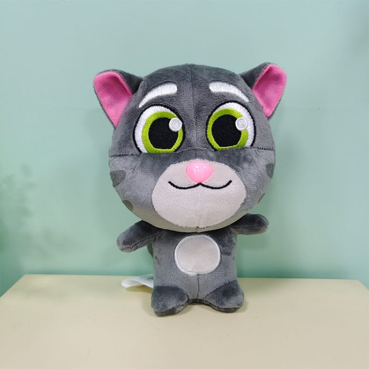 ATQR15cm-gadaj-cy-Tom-kot-TalkingTom-lalka-lalka-pluszowa-zabawka-lalka.jpg