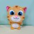 KUd715cm-gadaj-cy-Tom-kot-TalkingTom-lalka-lalka-pluszowa-zabawka-lalka.jpg