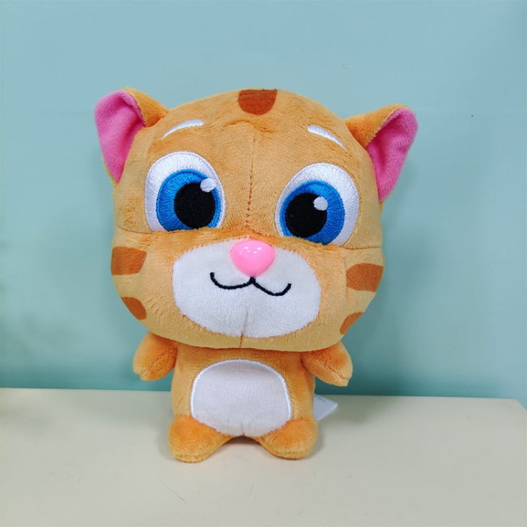 KUd715cm-gadaj-cy-Tom-kot-TalkingTom-lalka-lalka-pluszowa-zabawka-lalka.jpg