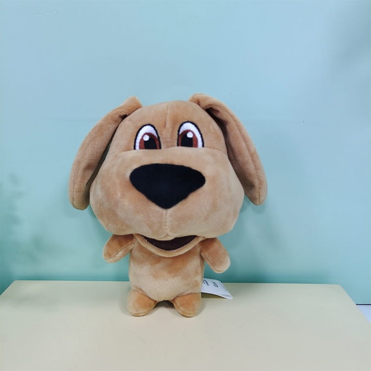 lK6L15cm-gadaj-cy-Tom-kot-TalkingTom-lalka-lalka-pluszowa-zabawka-lalka.jpg