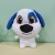 NGM715cm-gadaj-cy-Tom-kot-TalkingTom-lalka-lalka-pluszowa-zabawka-lalka.jpg