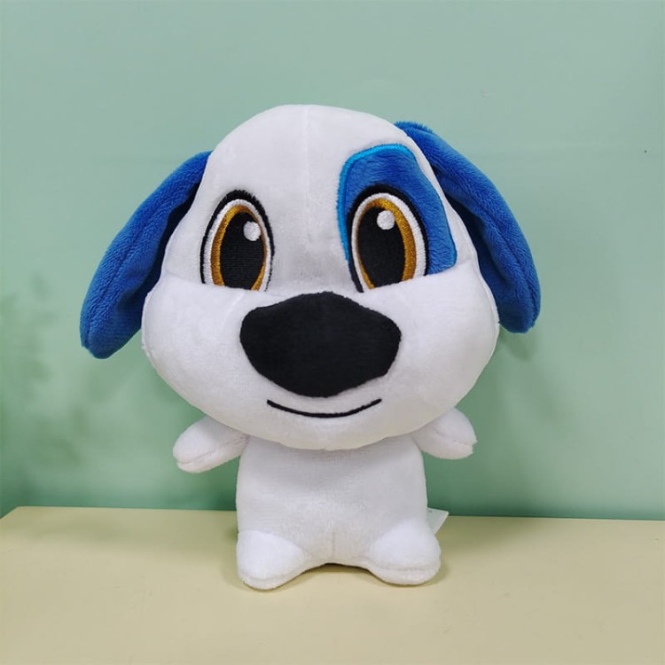 NGM715cm-gadaj-cy-Tom-kot-TalkingTom-lalka-lalka-pluszowa-zabawka-lalka.jpg