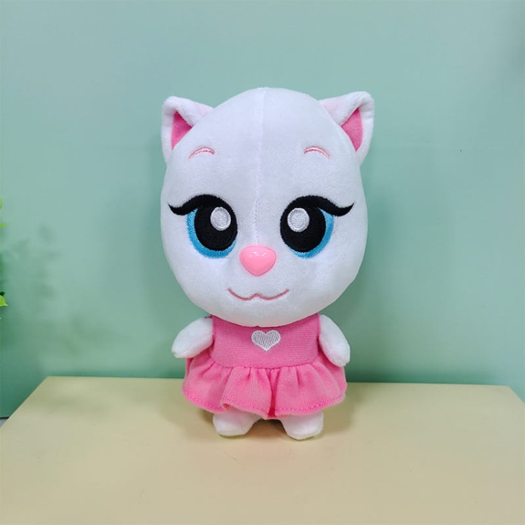 YYl715cm-gadaj-cy-Tom-kot-TalkingTom-lalka-lalka-pluszowa-zabawka-lalka.jpg