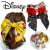 rMxkDisney-Mickey-Minnie-spinki-do-w-os-w-z-kokardk-moda-proste-kobiety-z-kucykiem-podurza.jpg
