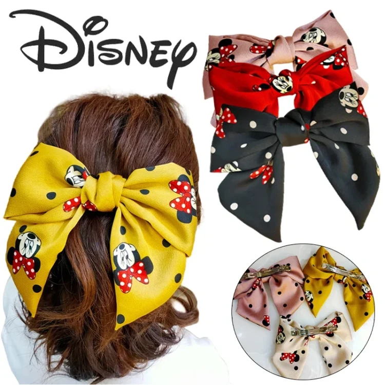 rMxkDisney-Mickey-Minnie-spinki-do-w-os-w-z-kokardk-moda-proste-kobiety-z-kucykiem-podurza.jpg