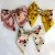 Br8PDisney-Mickey-Minnie-spinki-do-w-os-w-z-kokardk-moda-proste-kobiety-z-kucykiem-podurza.jpg