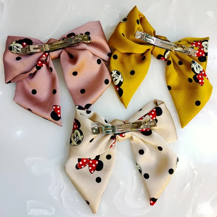 Br8PDisney-Mickey-Minnie-spinki-do-w-os-w-z-kokardk-moda-proste-kobiety-z-kucykiem-podurza.jpg