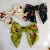 bYwzDisney-Mickey-Minnie-spinki-do-w-os-w-z-kokardk-moda-proste-kobiety-z-kucykiem-podurza.jpg