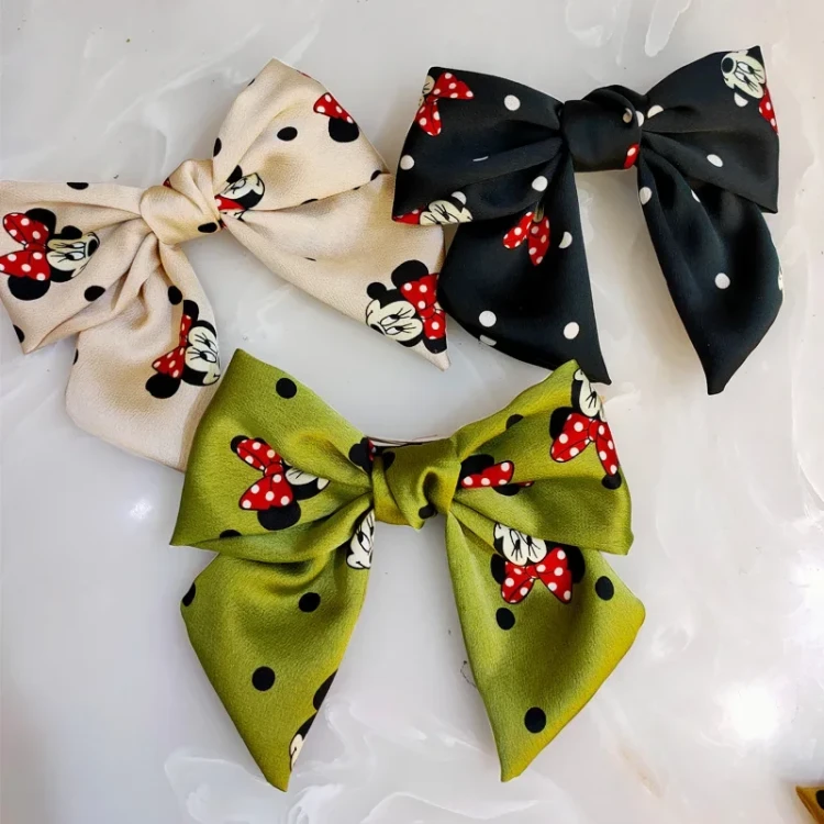 bYwzDisney-Mickey-Minnie-spinki-do-w-os-w-z-kokardk-moda-proste-kobiety-z-kucykiem-podurza.jpg