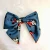 DmzuDisney-Mickey-Minnie-spinki-do-w-os-w-z-kokardk-moda-proste-kobiety-z-kucykiem-podurza.jpg