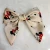 lxrvDisney-Mickey-Minnie-spinki-do-w-os-w-z-kokardk-moda-proste-kobiety-z-kucykiem-podurza.jpg