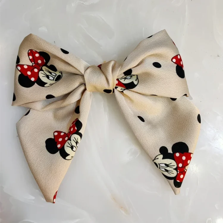 lxrvDisney-Mickey-Minnie-spinki-do-w-os-w-z-kokardk-moda-proste-kobiety-z-kucykiem-podurza.jpg