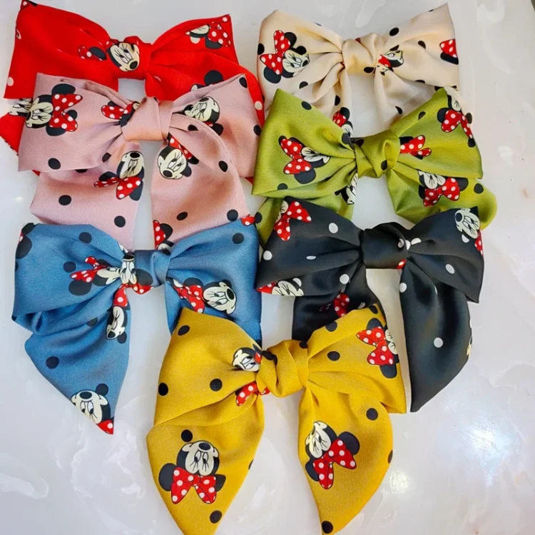 oHCCDisney-Mickey-Minnie-spinki-do-w-os-w-z-kokardk-moda-proste-kobiety-z-kucykiem-podurza.jpg