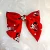PhMPDisney-Mickey-Minnie-spinki-do-w-os-w-z-kokardk-moda-proste-kobiety-z-kucykiem-podurza.jpg