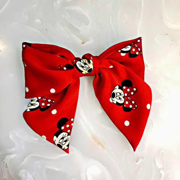 PhMPDisney-Mickey-Minnie-spinki-do-w-os-w-z-kokardk-moda-proste-kobiety-z-kucykiem-podurza.jpg