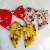 pIYuDisney-Mickey-Minnie-spinki-do-w-os-w-z-kokardk-moda-proste-kobiety-z-kucykiem-podurza.jpg