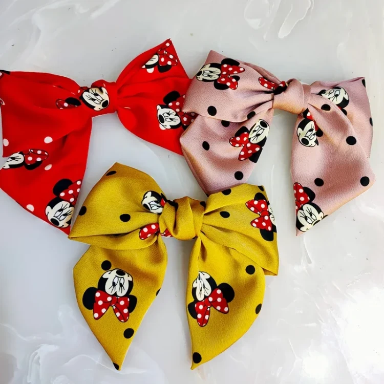 pIYuDisney-Mickey-Minnie-spinki-do-w-os-w-z-kokardk-moda-proste-kobiety-z-kucykiem-podurza.jpg