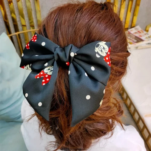 SUcUDisney-Mickey-Minnie-spinki-do-w-os-w-z-kokardk-moda-proste-kobiety-z-kucykiem-podurza.jpg