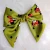 t3B1Disney-Mickey-Minnie-spinki-do-w-os-w-z-kokardk-moda-proste-kobiety-z-kucykiem-podurza.jpg