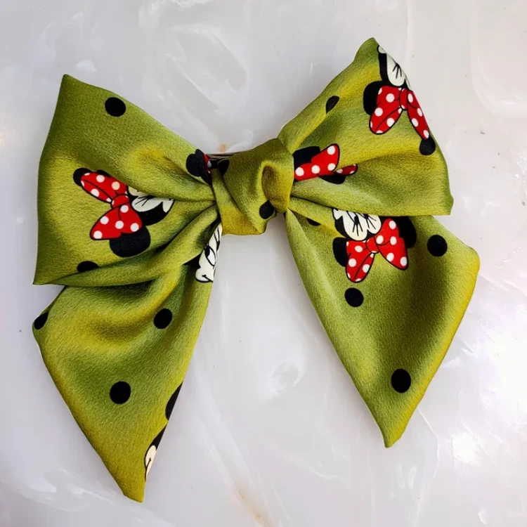 t3B1Disney-Mickey-Minnie-spinki-do-w-os-w-z-kokardk-moda-proste-kobiety-z-kucykiem-podurza.jpg