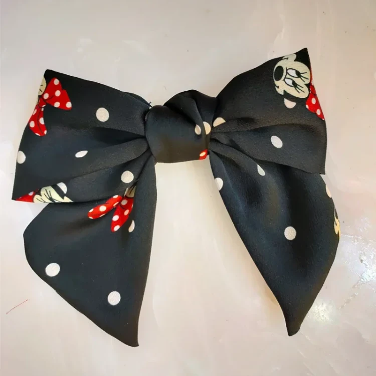 tjroDisney-Mickey-Minnie-spinki-do-w-os-w-z-kokardk-moda-proste-kobiety-z-kucykiem-podurza.jpg