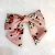 xePmDisney-Mickey-Minnie-spinki-do-w-os-w-z-kokardk-moda-proste-kobiety-z-kucykiem-podurza.jpg